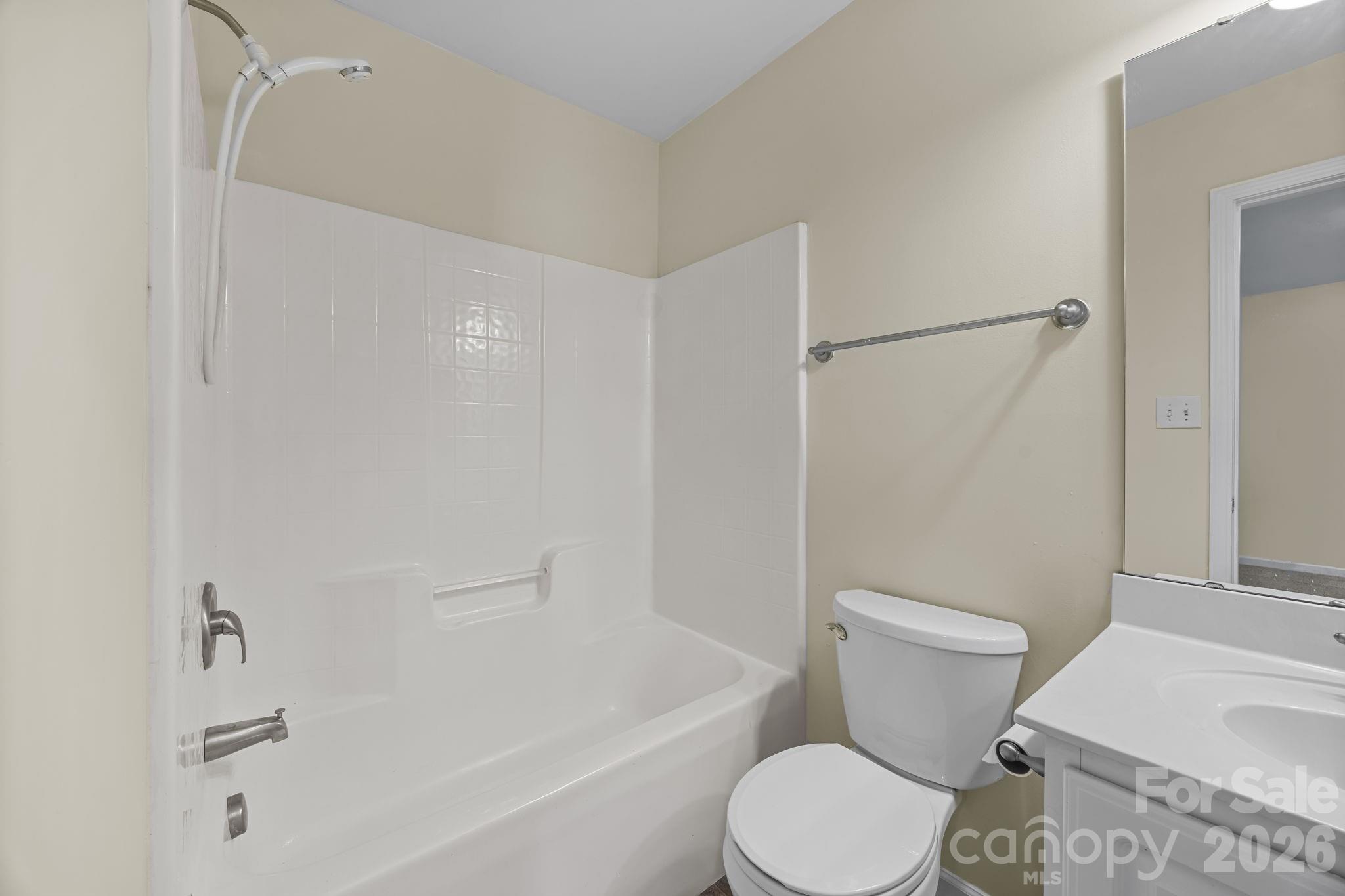 2246 Sunset Boulevard Charlotte NC 28269