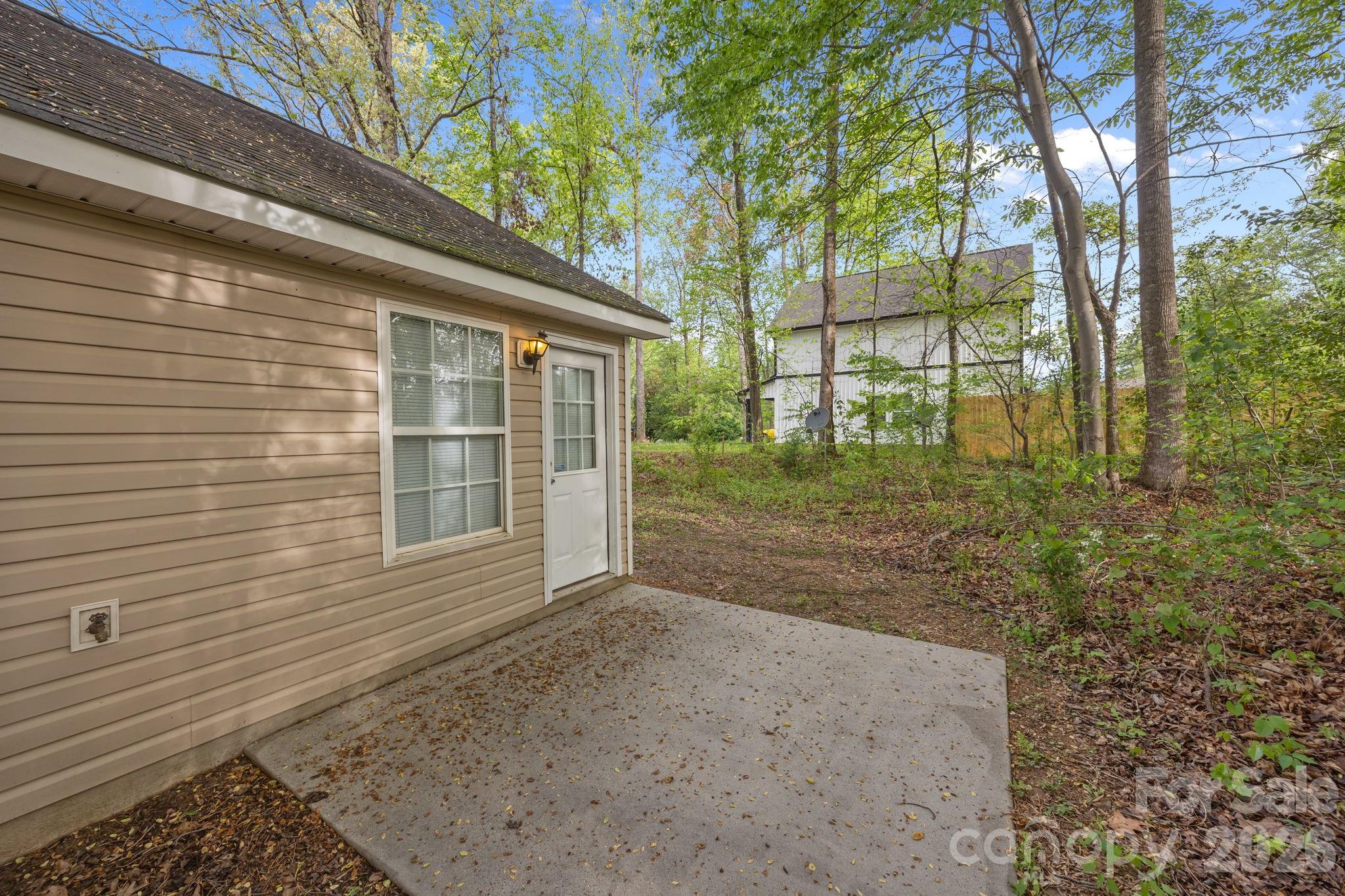 2246 Sunset Boulevard Charlotte NC 28269