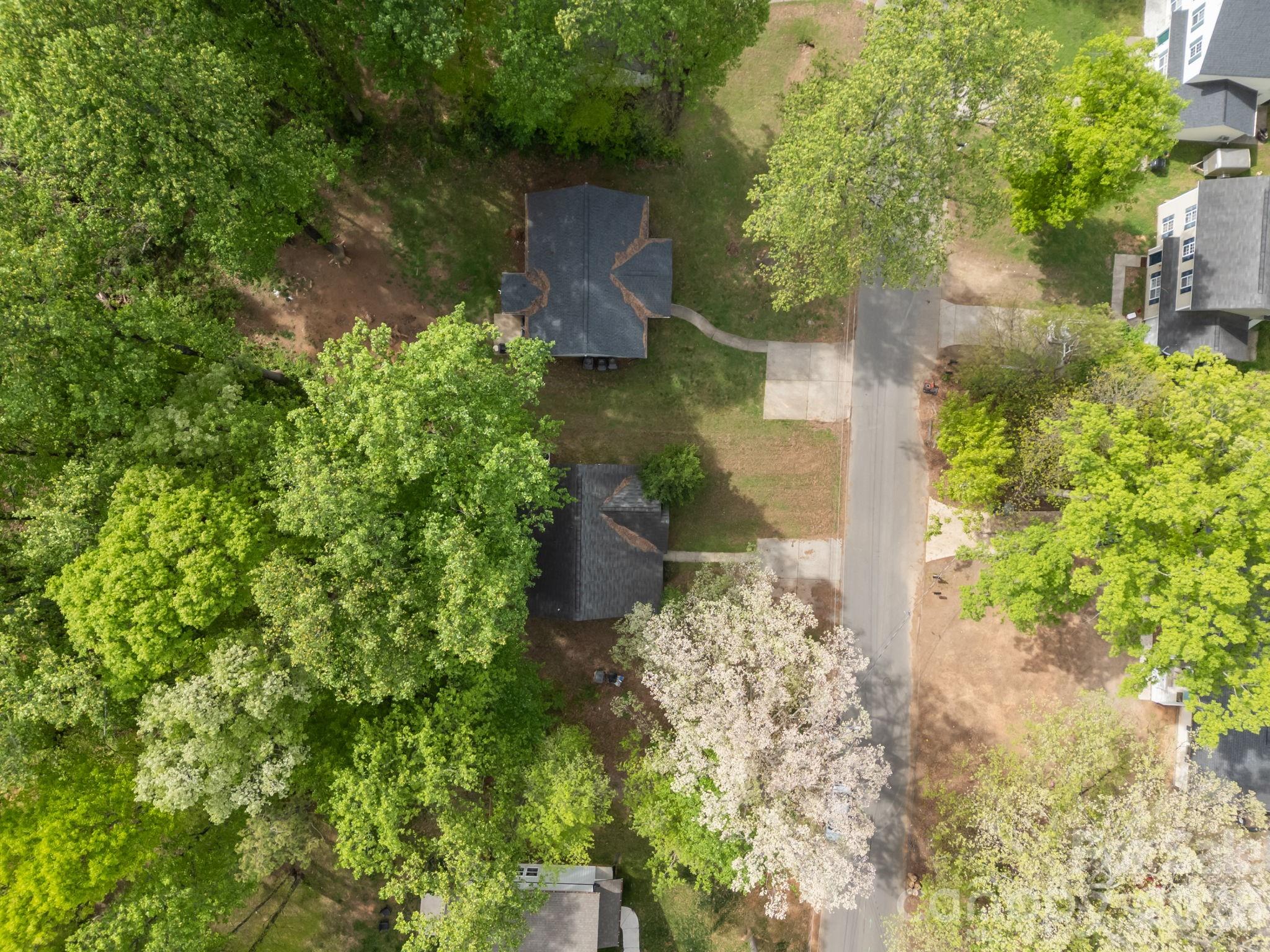 2246 Sunset Boulevard Charlotte NC 28269