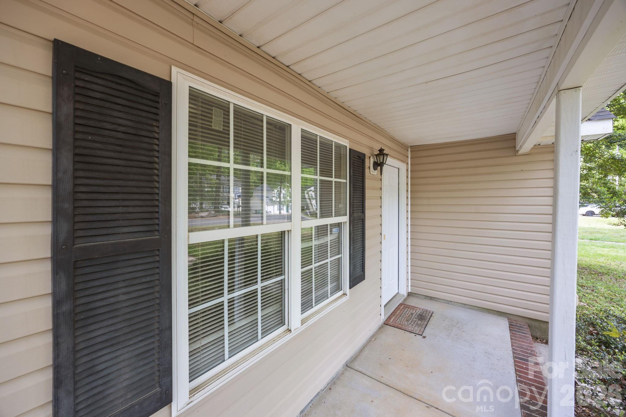 2246 Sunset Boulevard Charlotte NC 28269