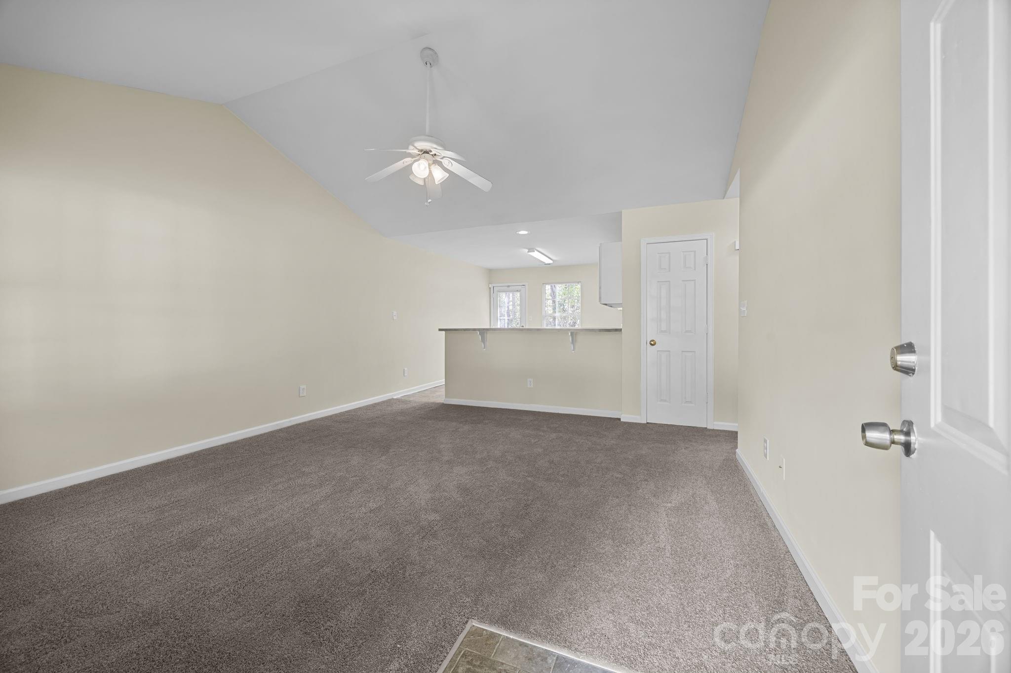 2246 Sunset Boulevard Charlotte NC 28269
