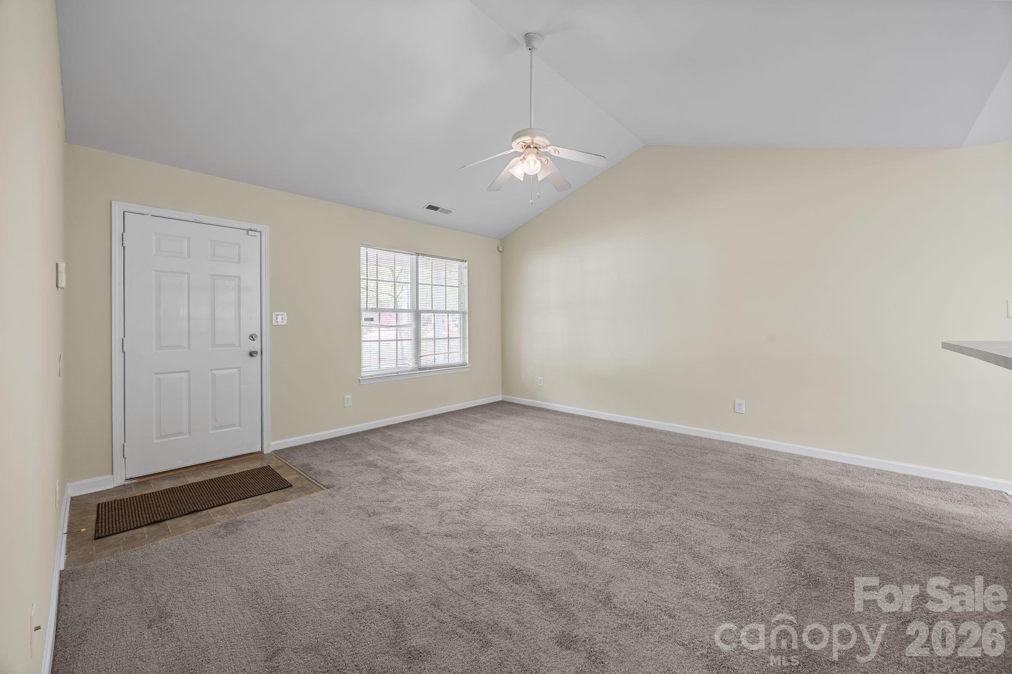 2246 Sunset Boulevard Charlotte NC 28269