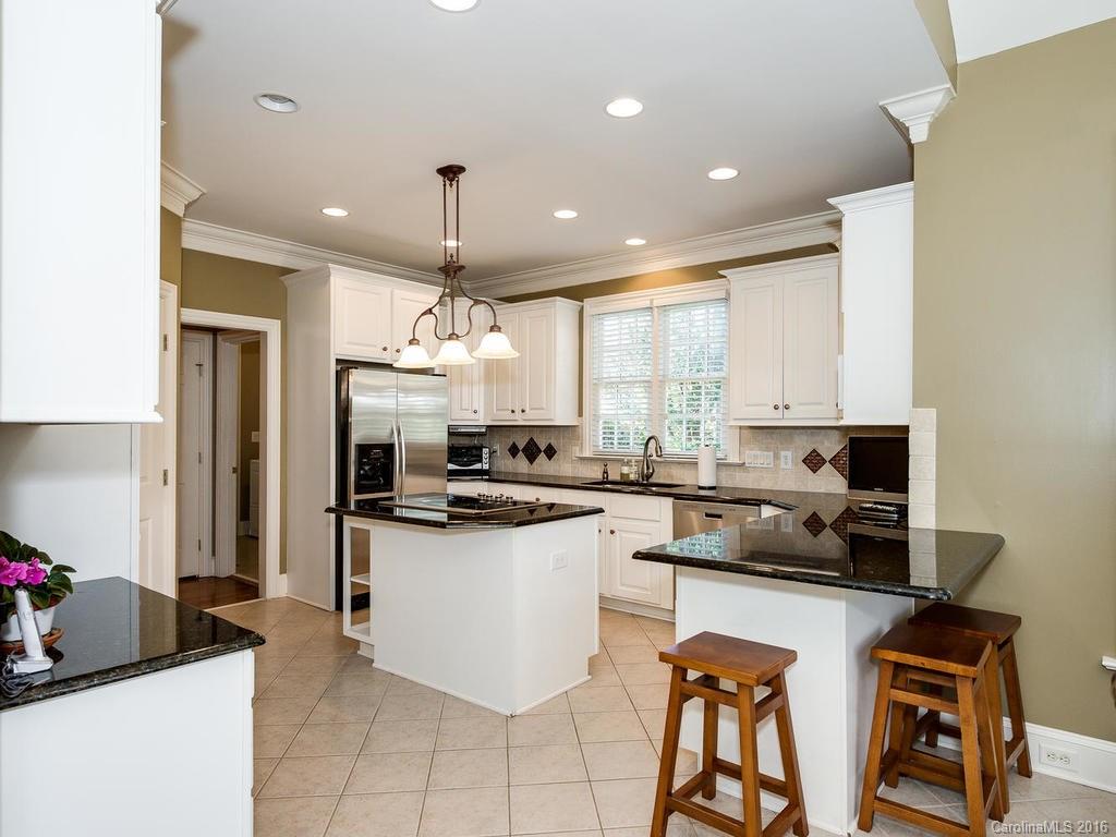 12022 Shoal Creek Court Charlotte NC 28277