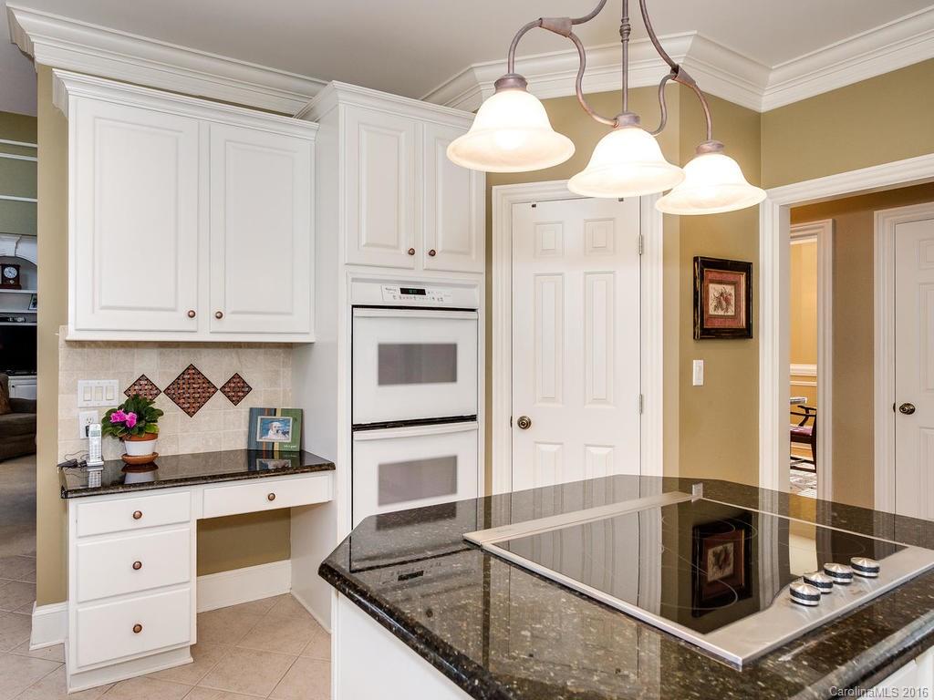 12022 Shoal Creek Court Charlotte NC 28277