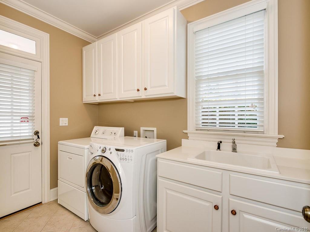 12022 Shoal Creek Court Charlotte NC 28277