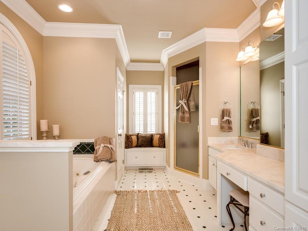 12022 Shoal Creek Court Charlotte NC 28277