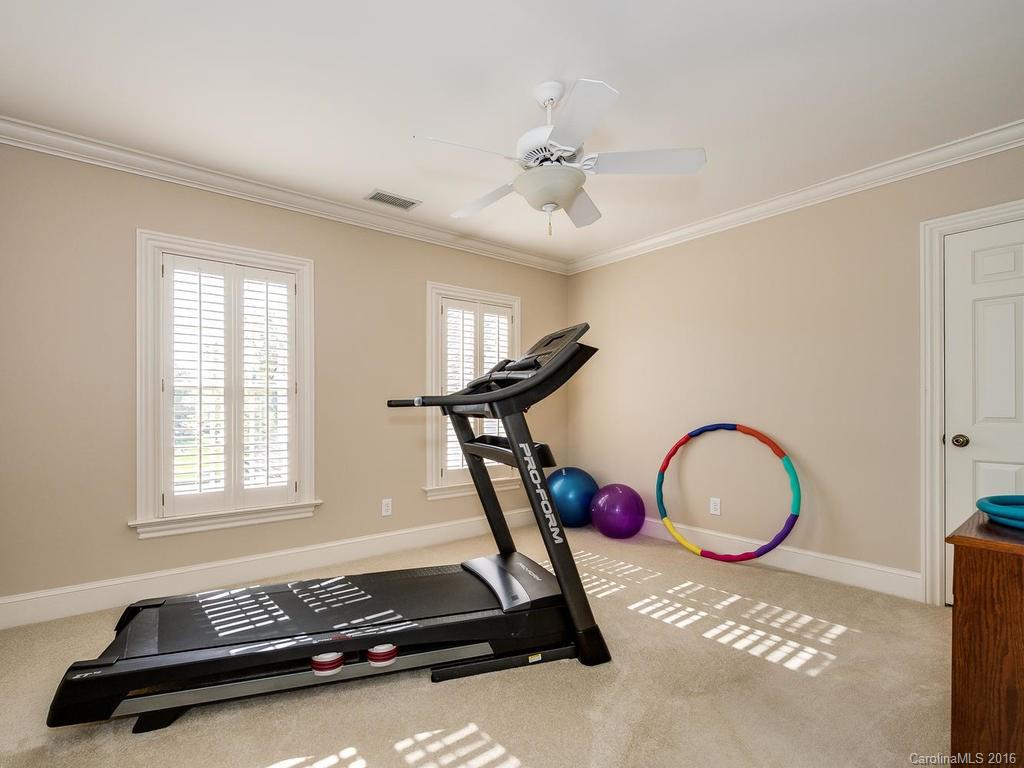 12022 Shoal Creek Court Charlotte NC 28277
