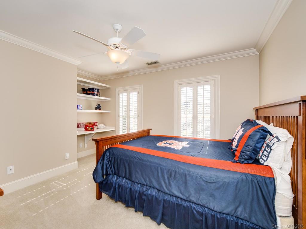 12022 Shoal Creek Court Charlotte NC 28277