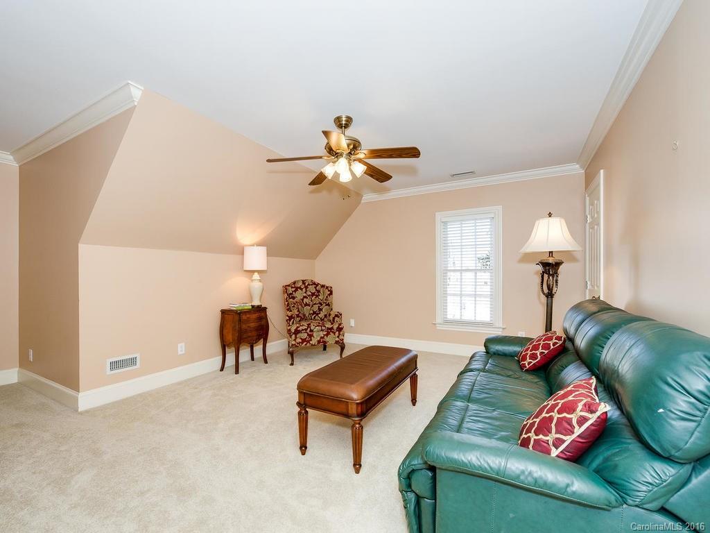 12022 Shoal Creek Court Charlotte NC 28277