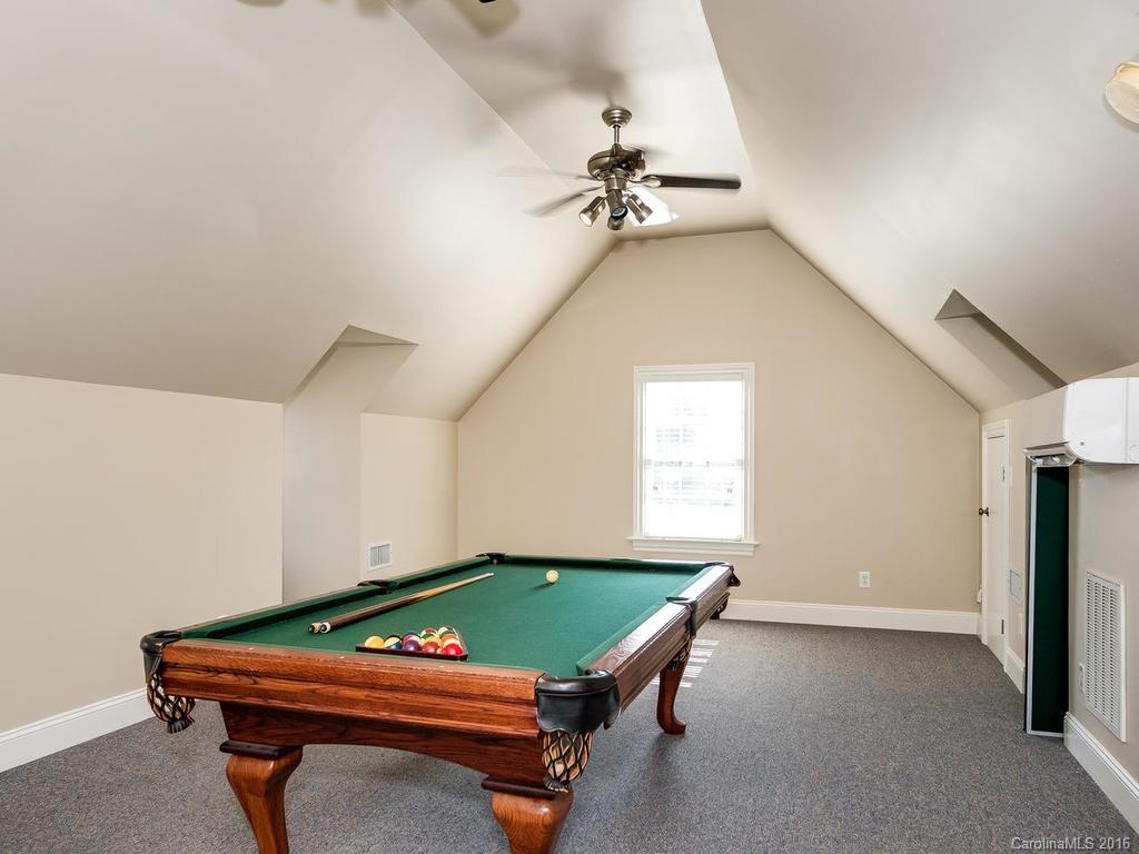 12022 Shoal Creek Court Charlotte NC 28277