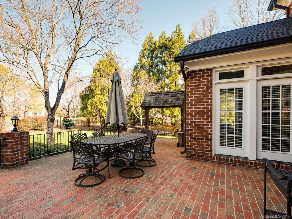 12022 Shoal Creek Court Charlotte NC 28277