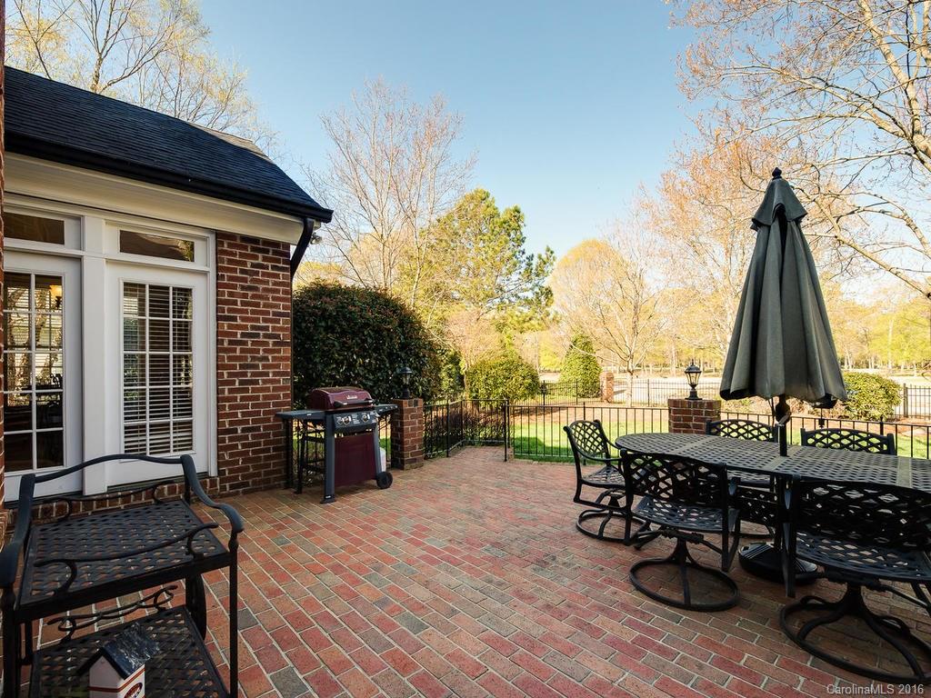 12022 Shoal Creek Court Charlotte NC 28277