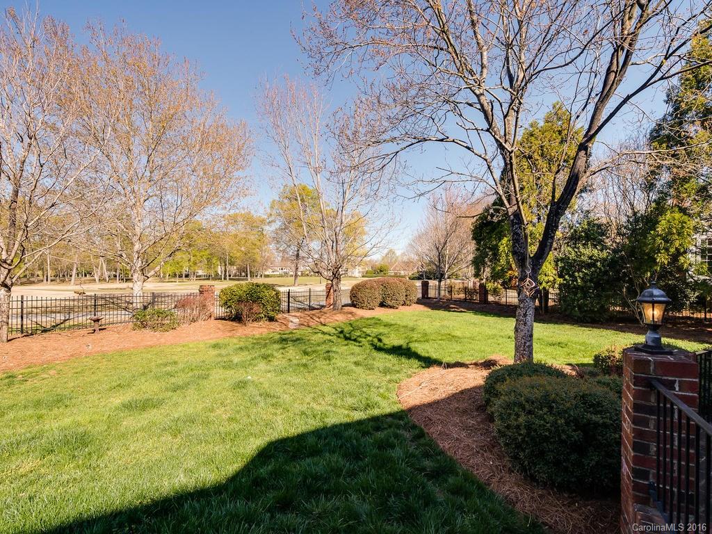 12022 Shoal Creek Court Charlotte NC 28277