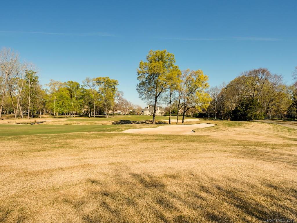12022 Shoal Creek Court Charlotte NC 28277