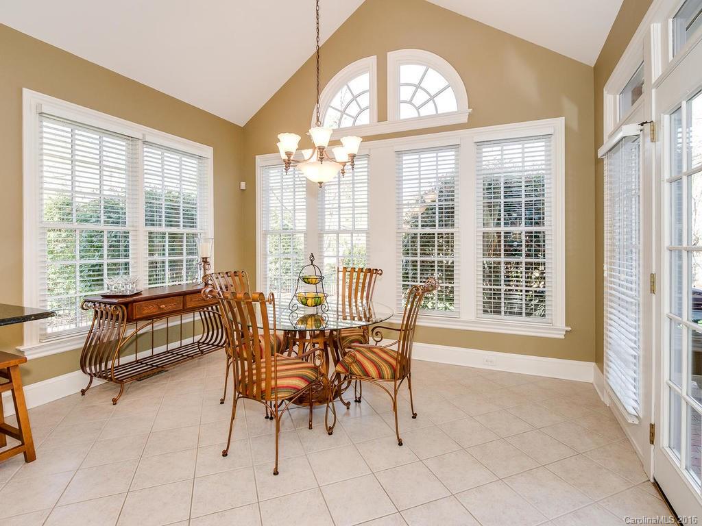 12022 Shoal Creek Court Charlotte NC 28277