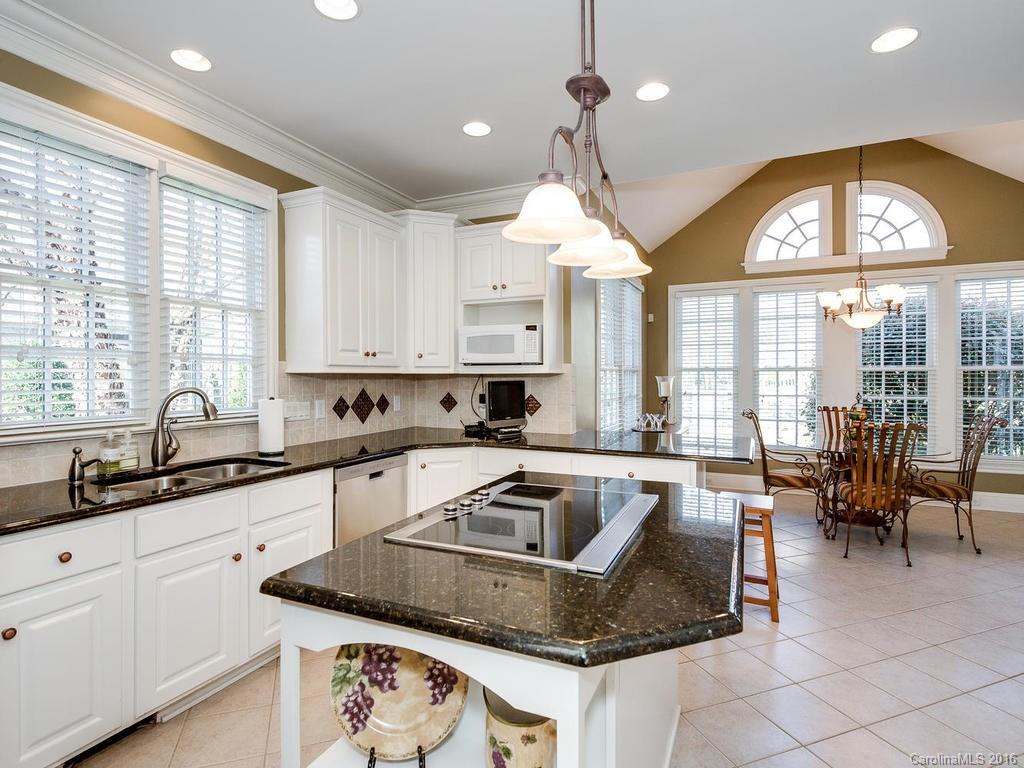 12022 Shoal Creek Court Charlotte NC 28277