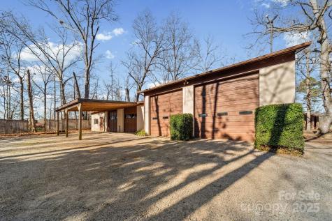 2415 Hargette Road Monroe NC 28112
