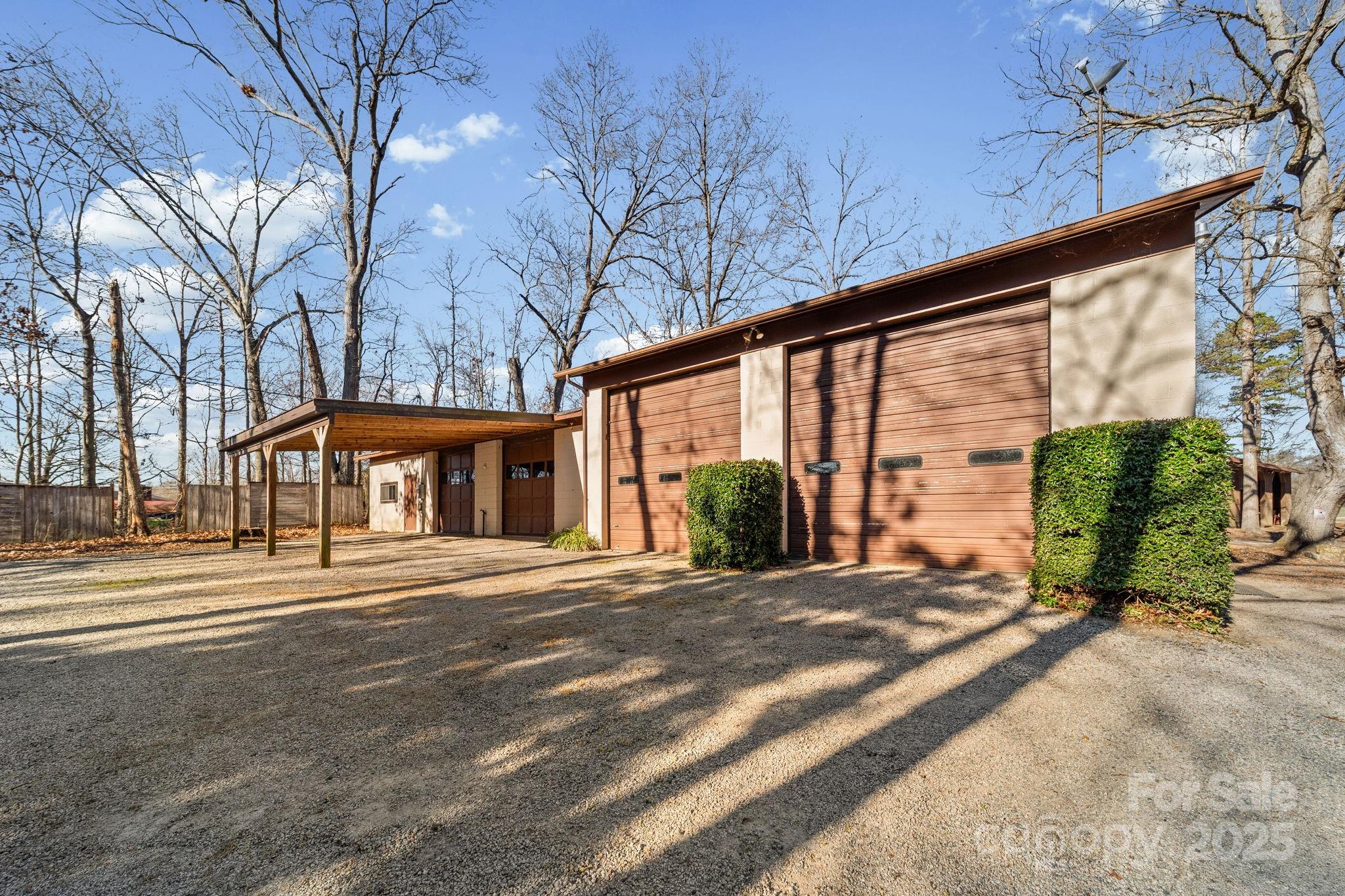 2415 Hargette Road Monroe NC 28112