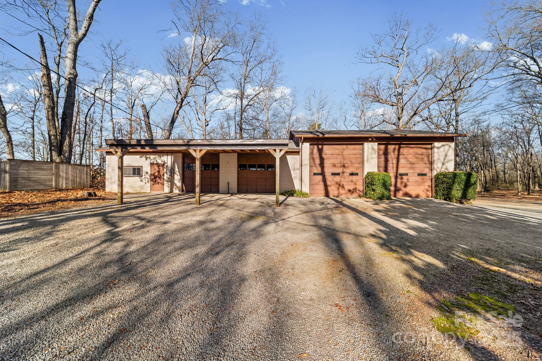 2415 Hargette Road Monroe NC 28112