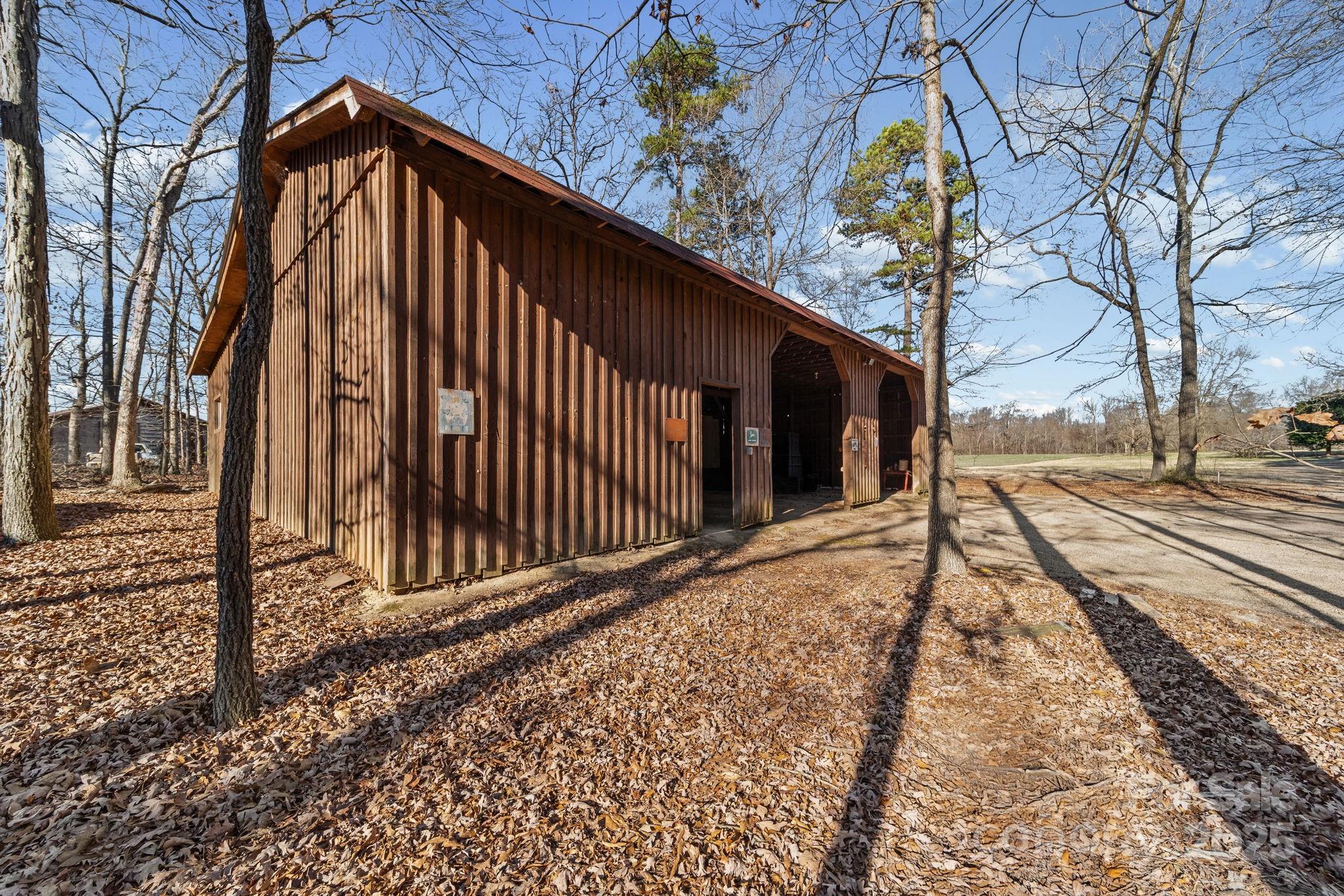 2415 Hargette Road Monroe NC 28112