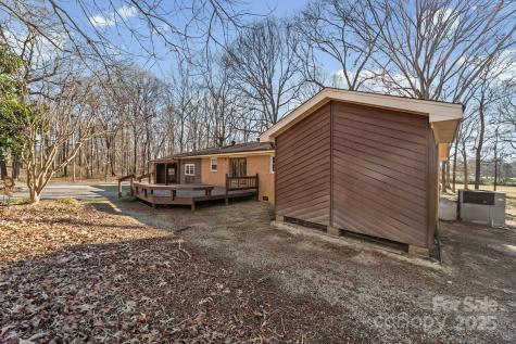 2415 Hargette Road Monroe NC 28112