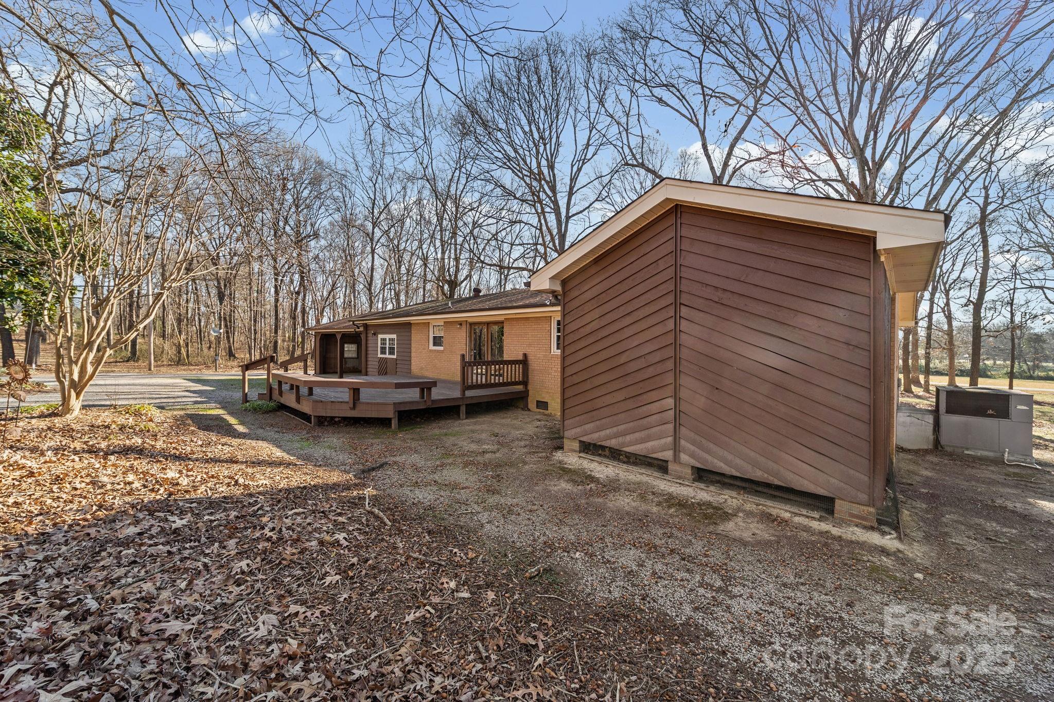 2415 Hargette Road Monroe NC 28112
