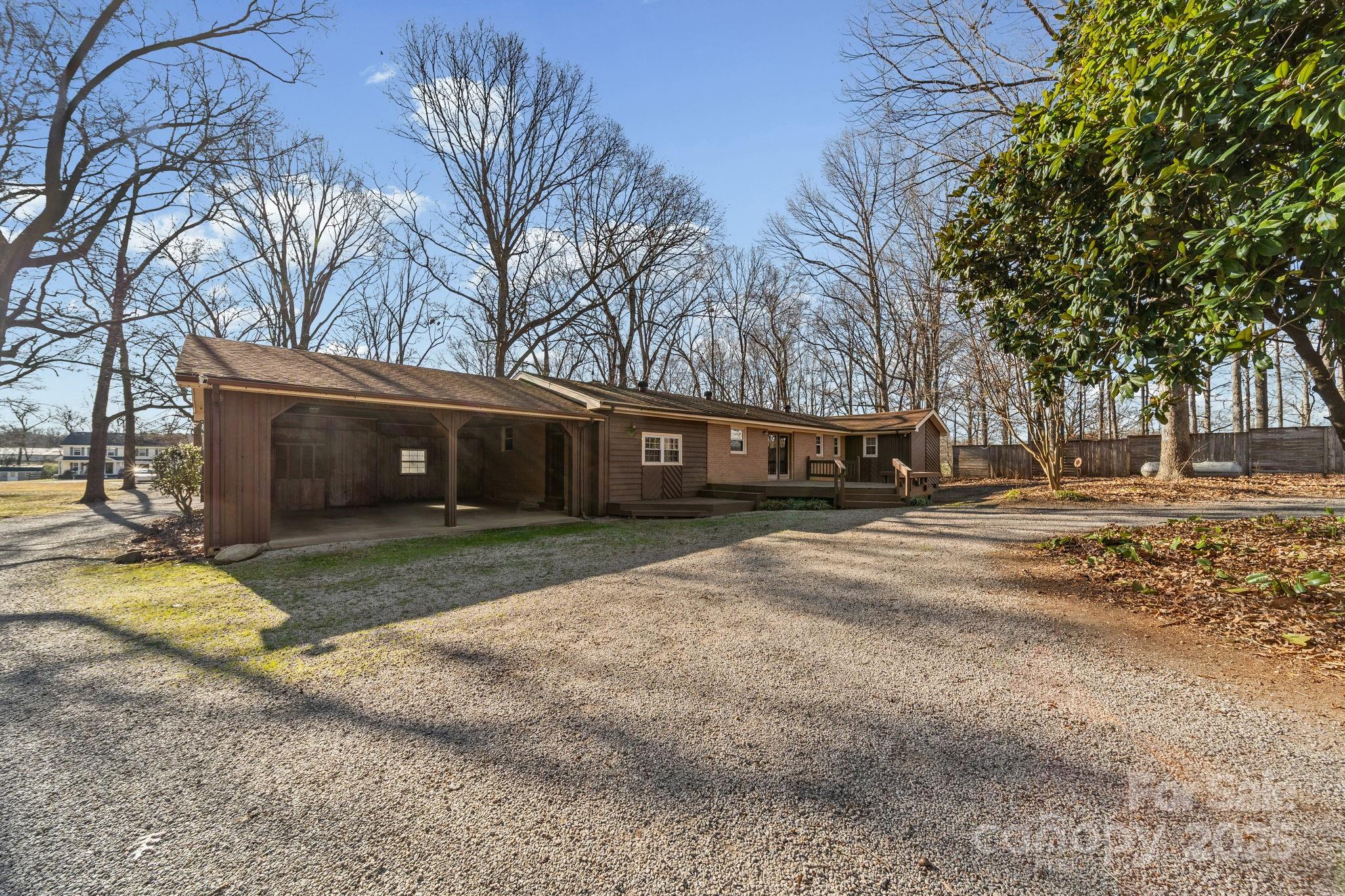 2415 Hargette Road Monroe NC 28112