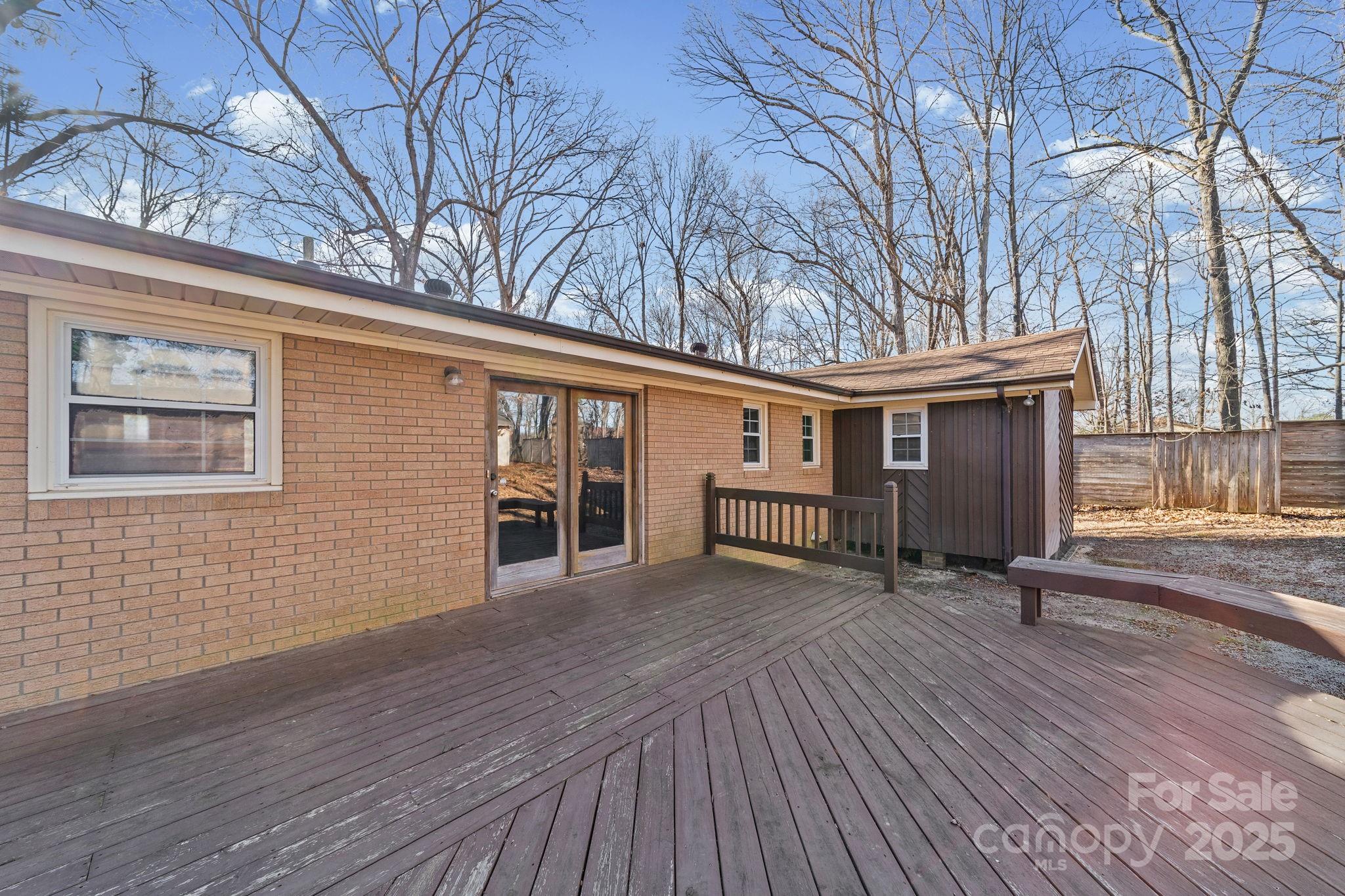 2415 Hargette Road Monroe NC 28112
