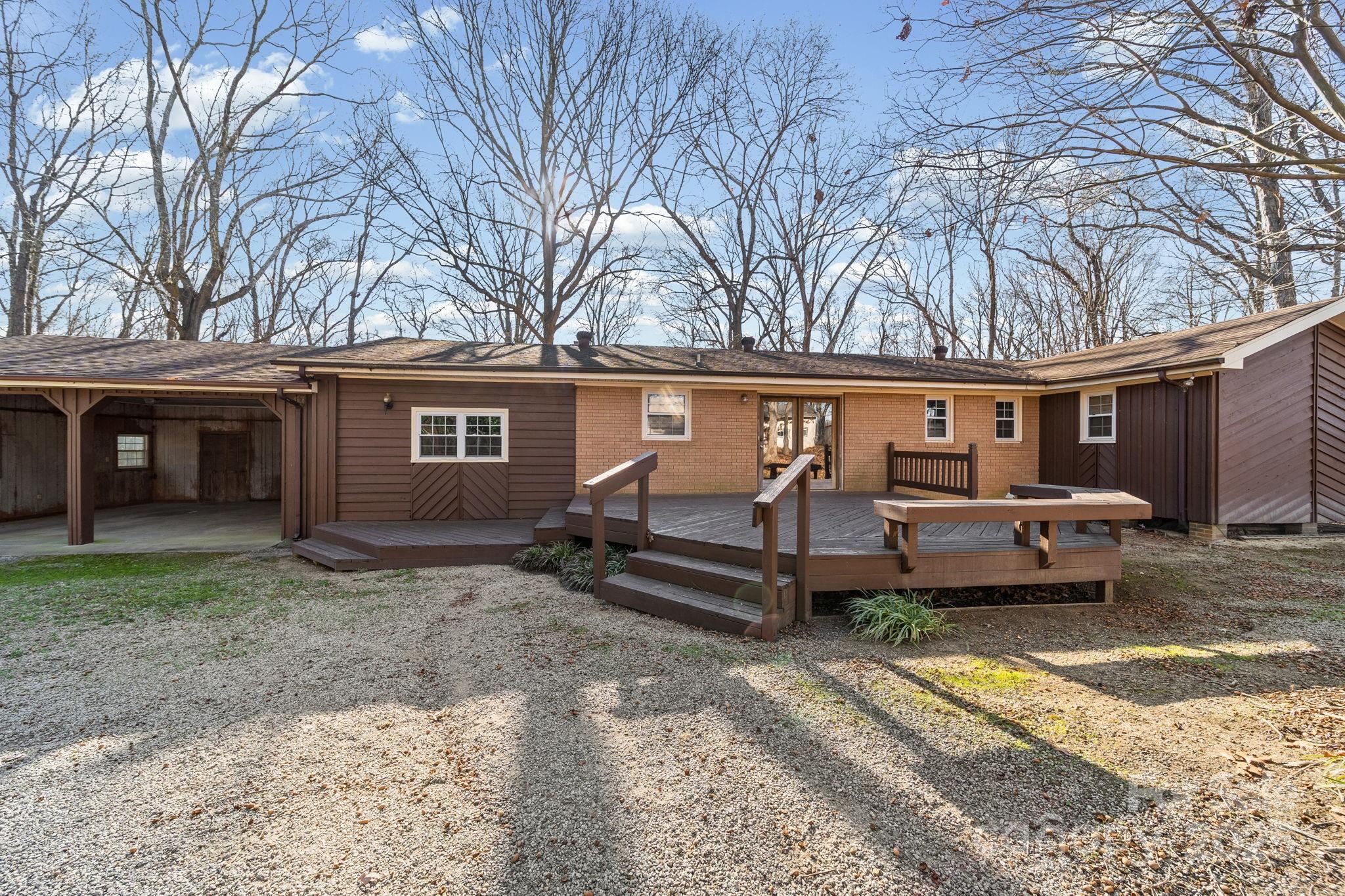 2415 Hargette Road Monroe NC 28112
