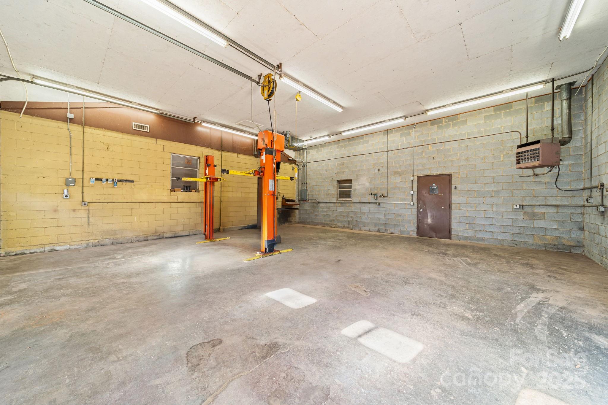 2415 Hargette Road Monroe NC 28112