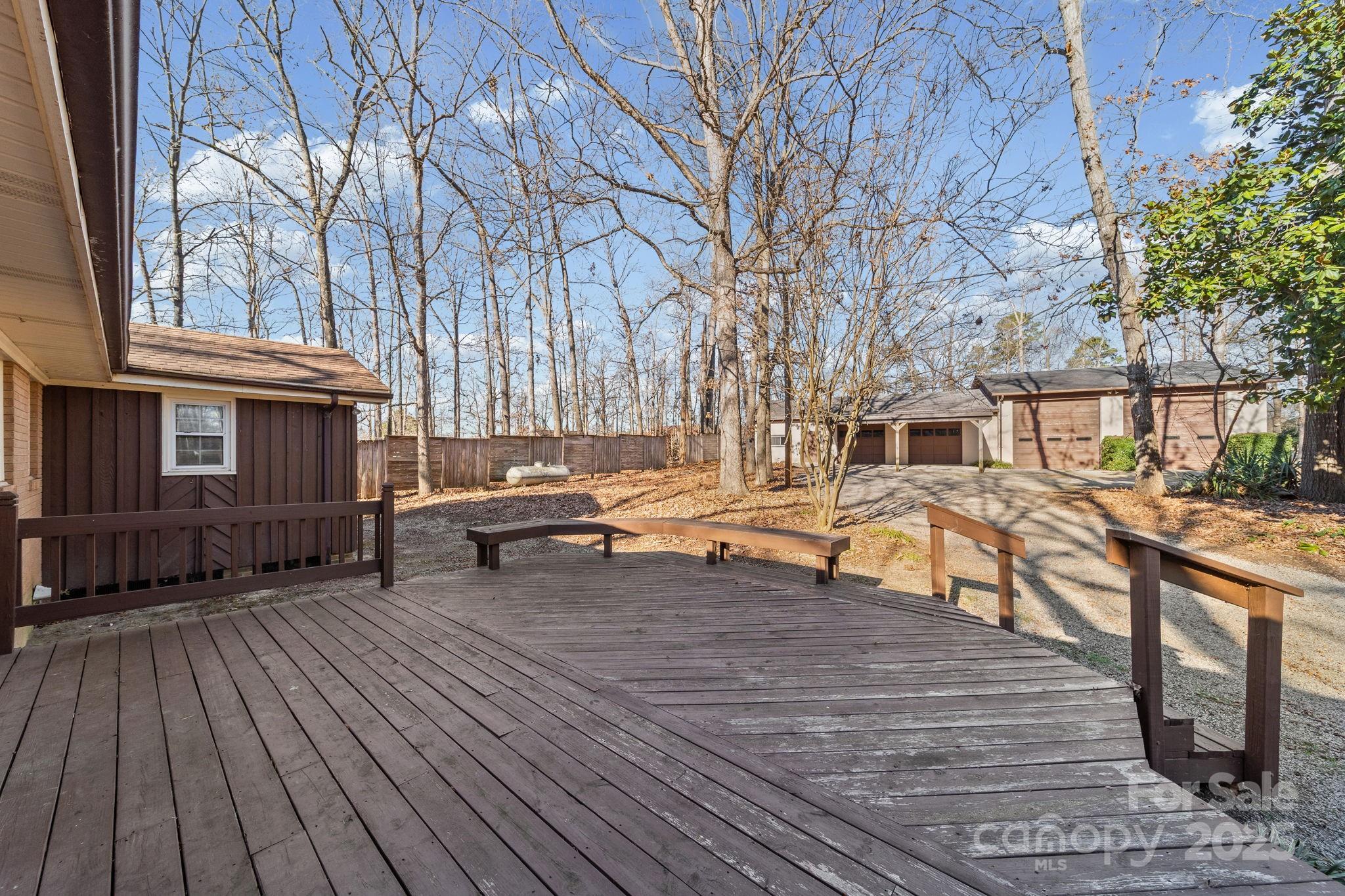 2415 Hargette Road Monroe NC 28112
