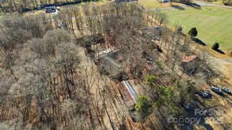 2415 Hargette Road Monroe NC 28112