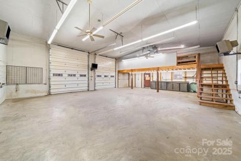 2415 Hargette Road Monroe NC 28112