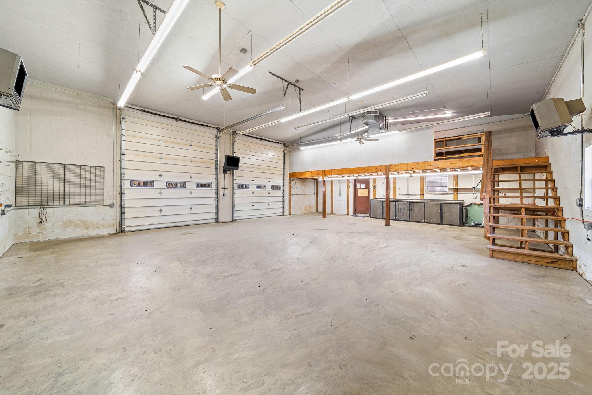 2415 Hargette Road Monroe NC 28112