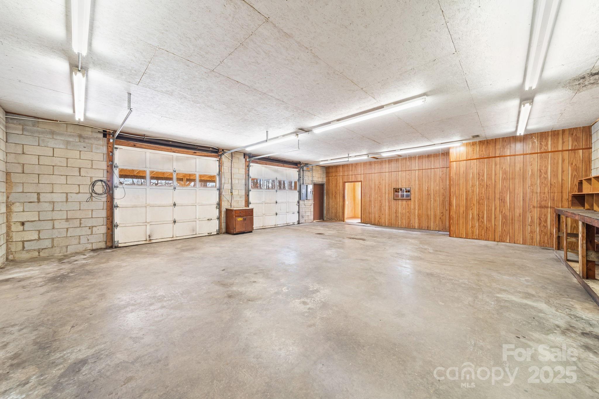 2415 Hargette Road Monroe NC 28112