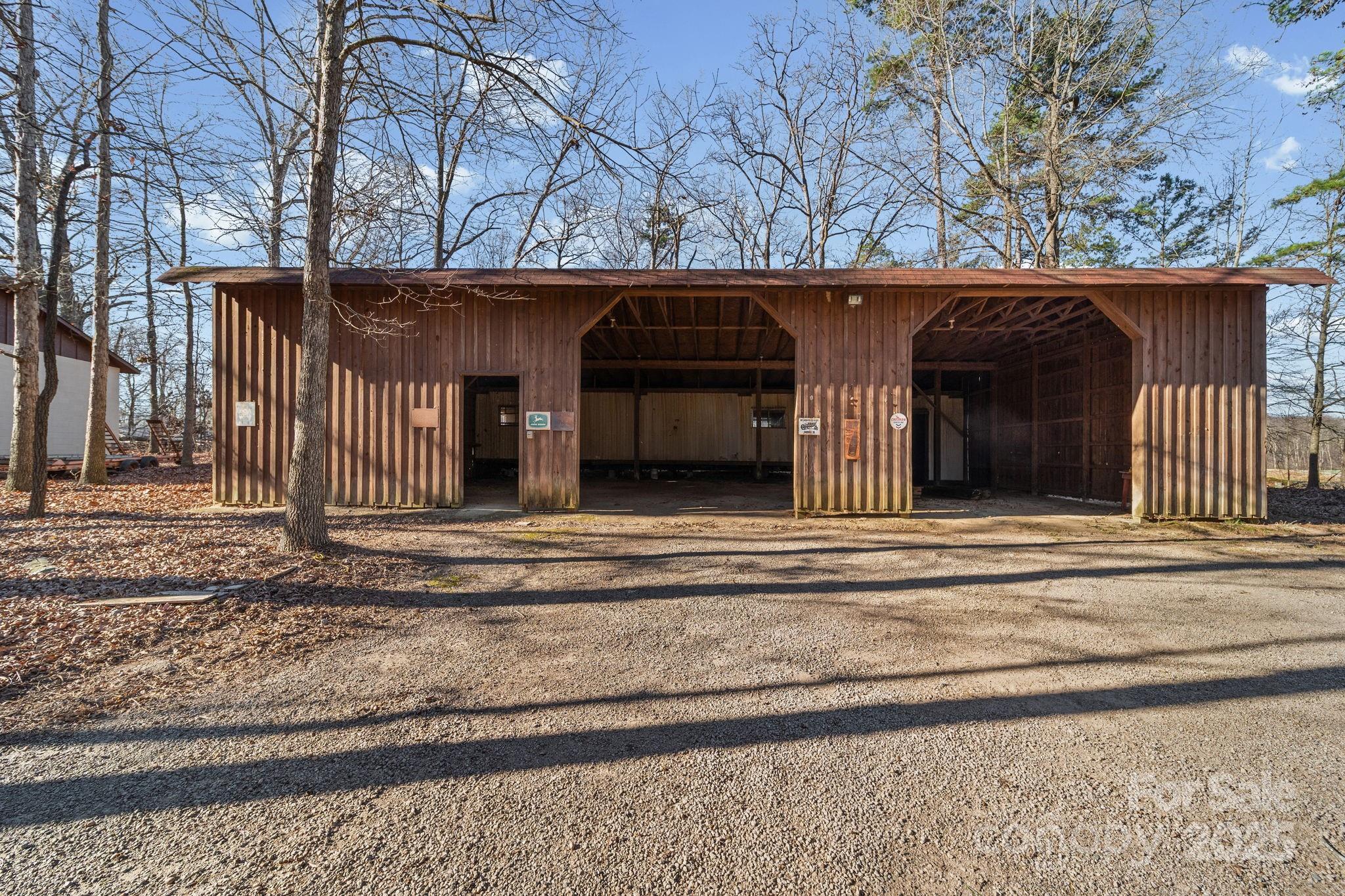 2415 Hargette Road Monroe NC 28112
