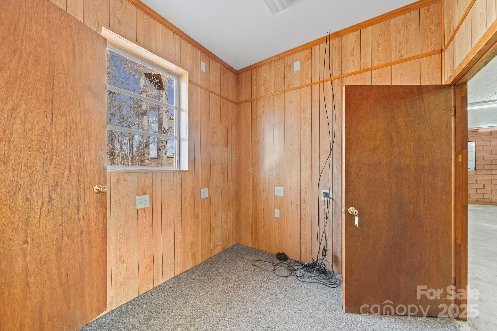 2415 Hargette Road Monroe NC 28112