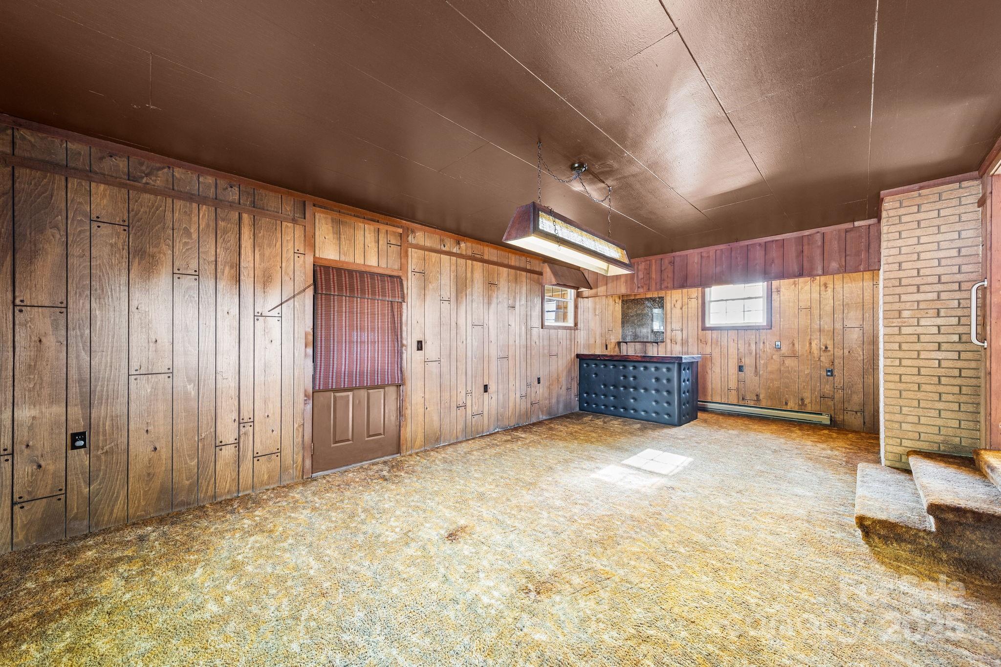 2415 Hargette Road Monroe NC 28112