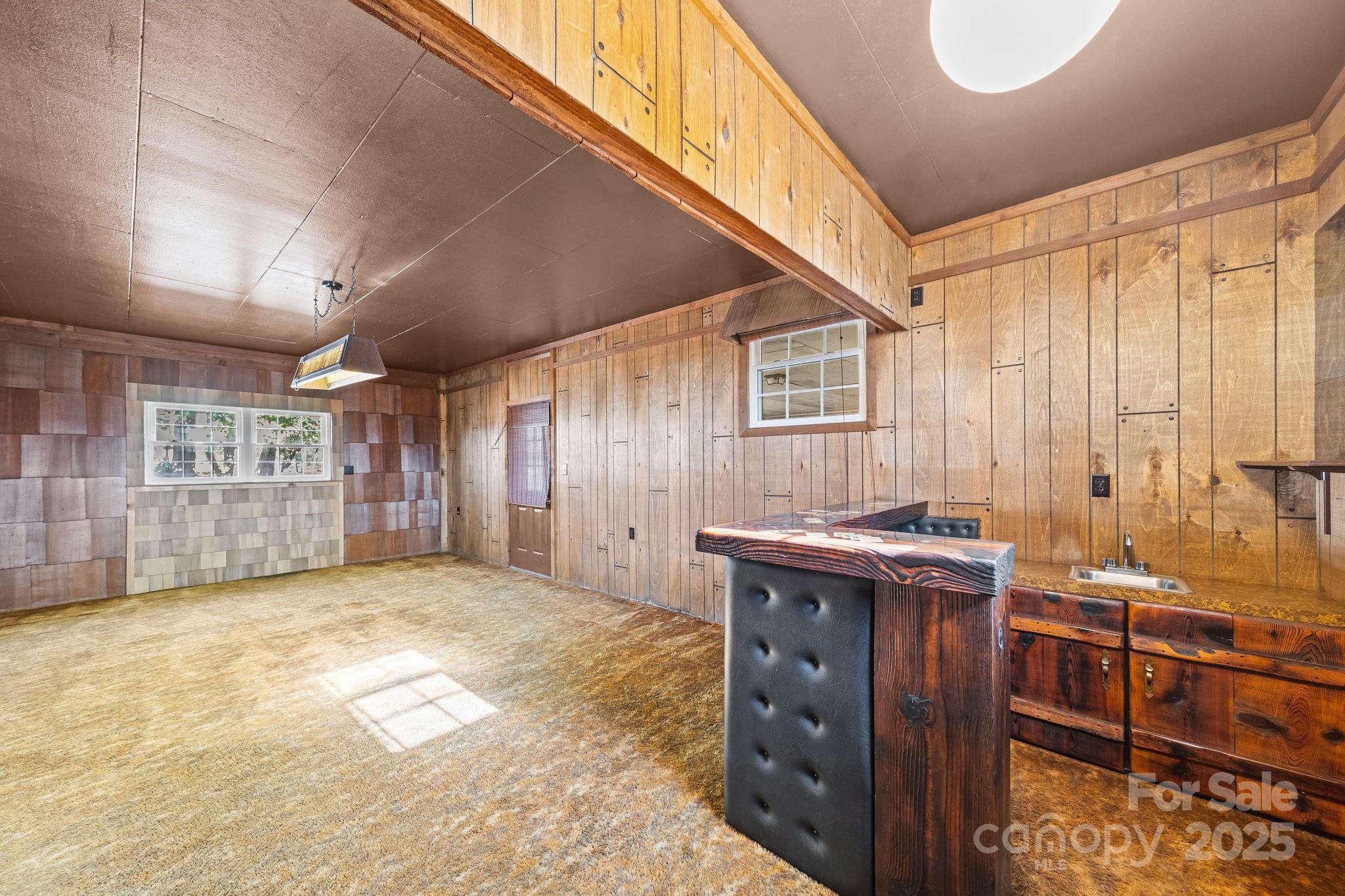 2415 Hargette Road Monroe NC 28112