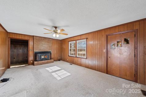2415 Hargette Road Monroe NC 28112