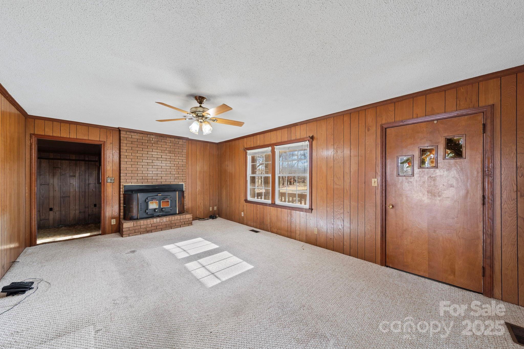2415 Hargette Road Monroe NC 28112