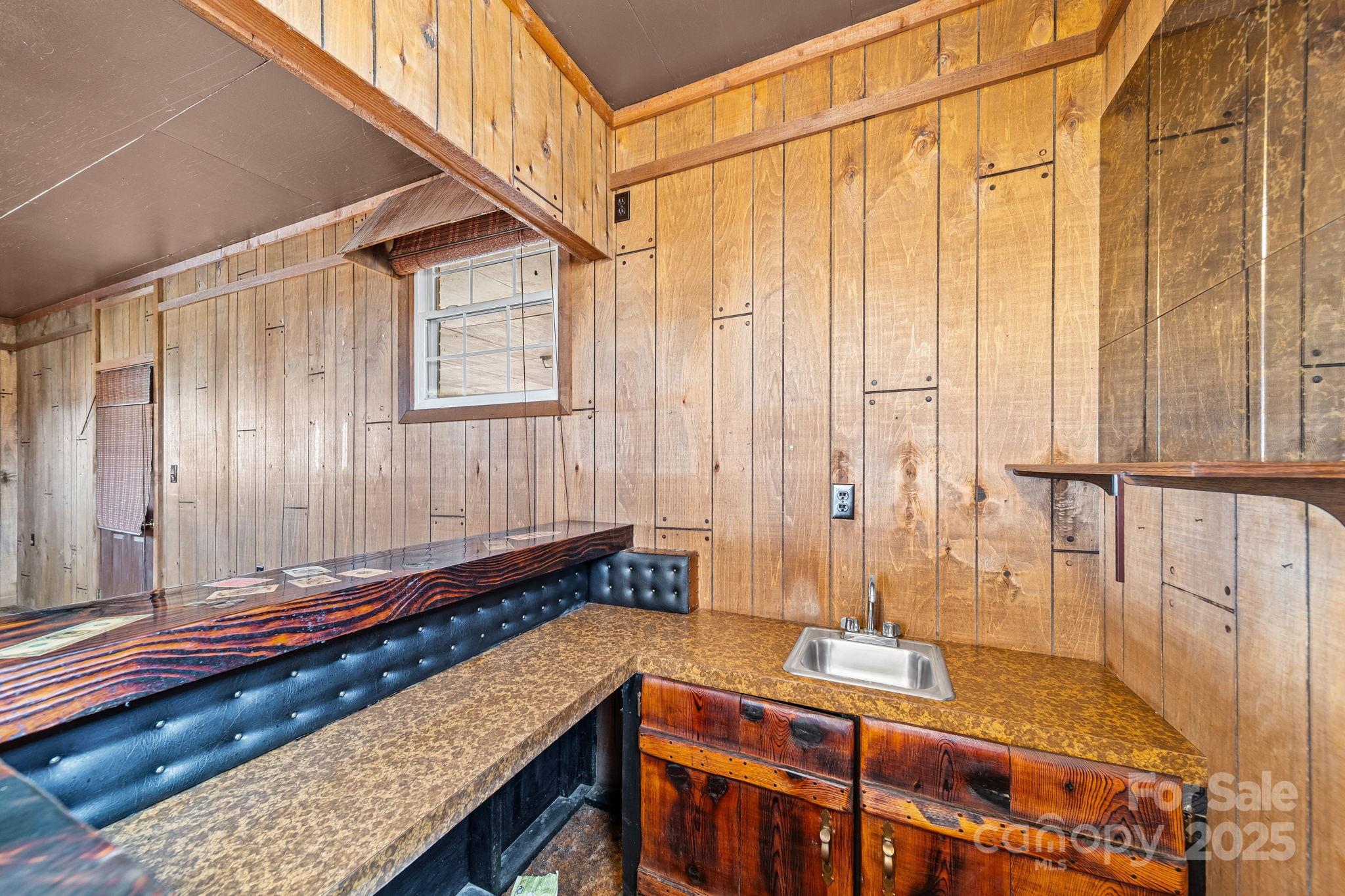 2415 Hargette Road Monroe NC 28112