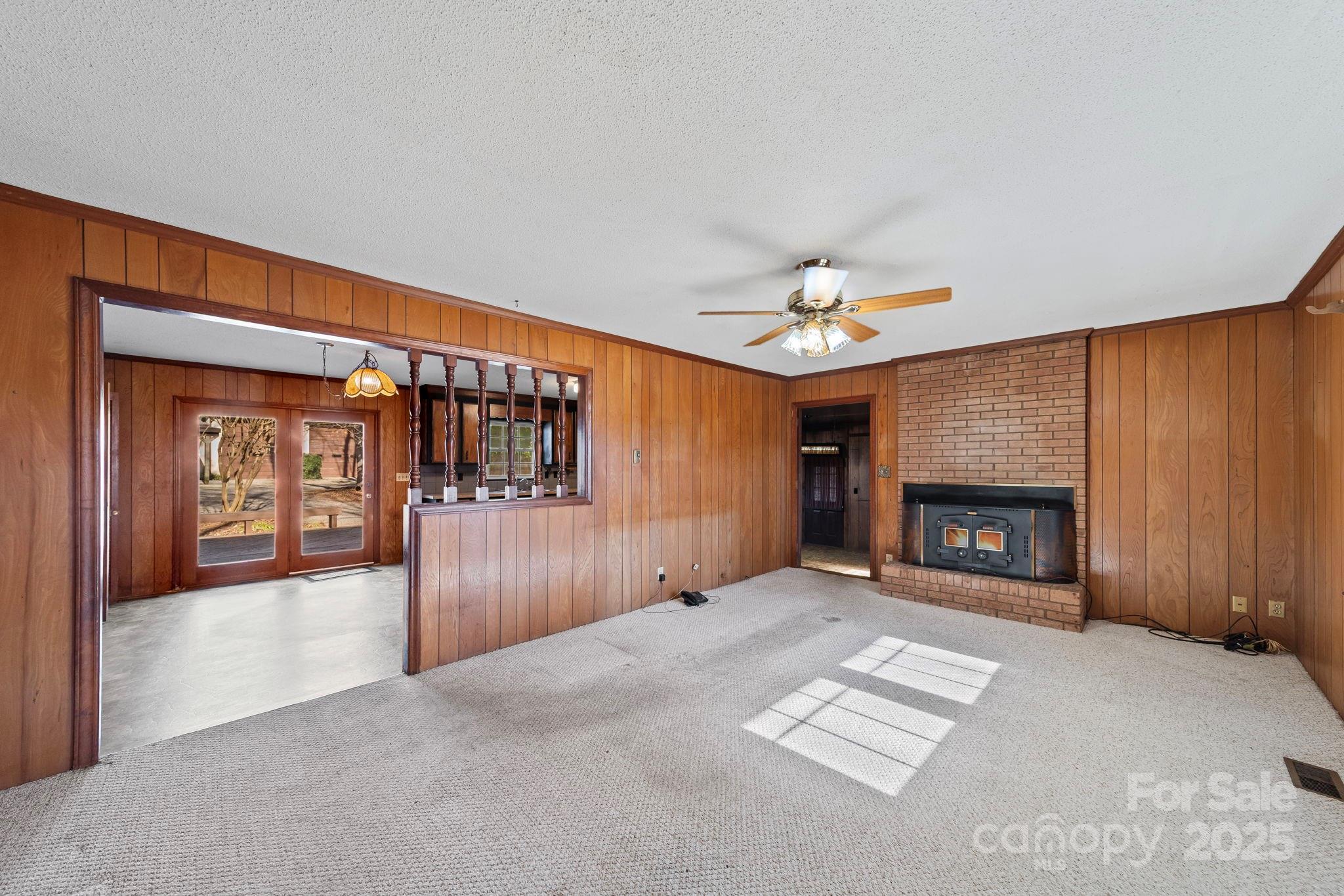 2415 Hargette Road Monroe NC 28112
