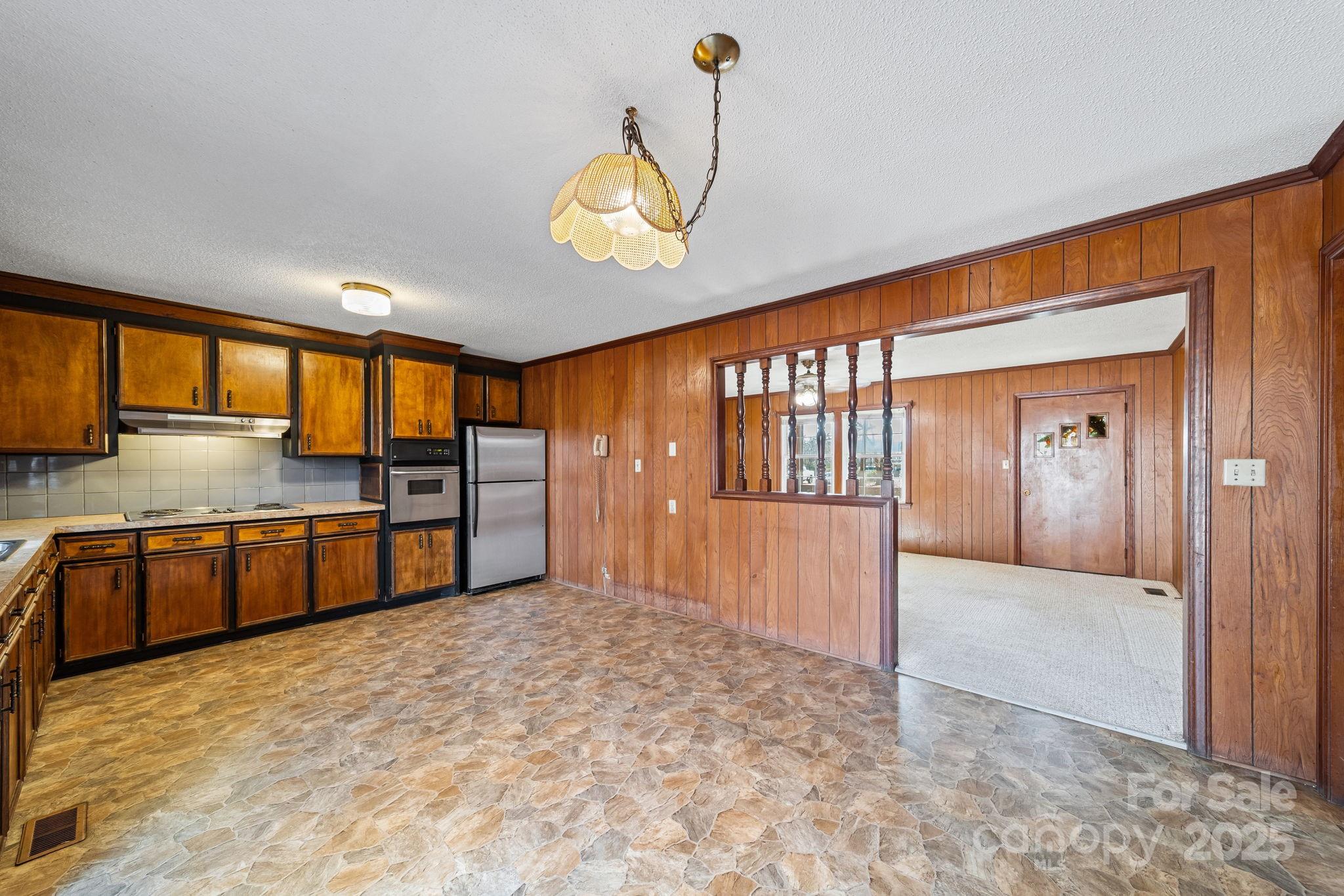 2415 Hargette Road Monroe NC 28112