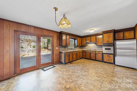 2415 Hargette Road Monroe NC 28112