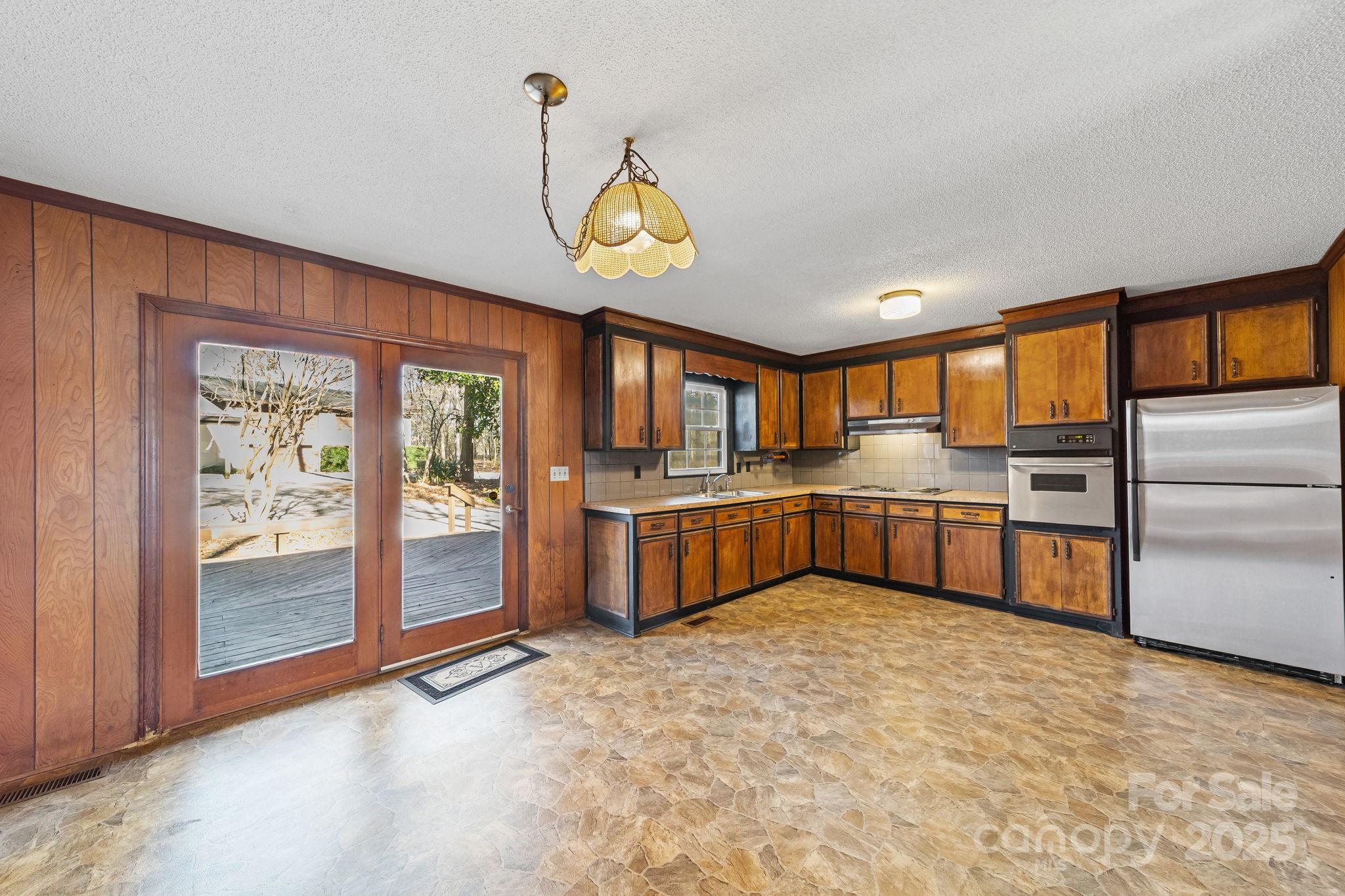 2415 Hargette Road Monroe NC 28112