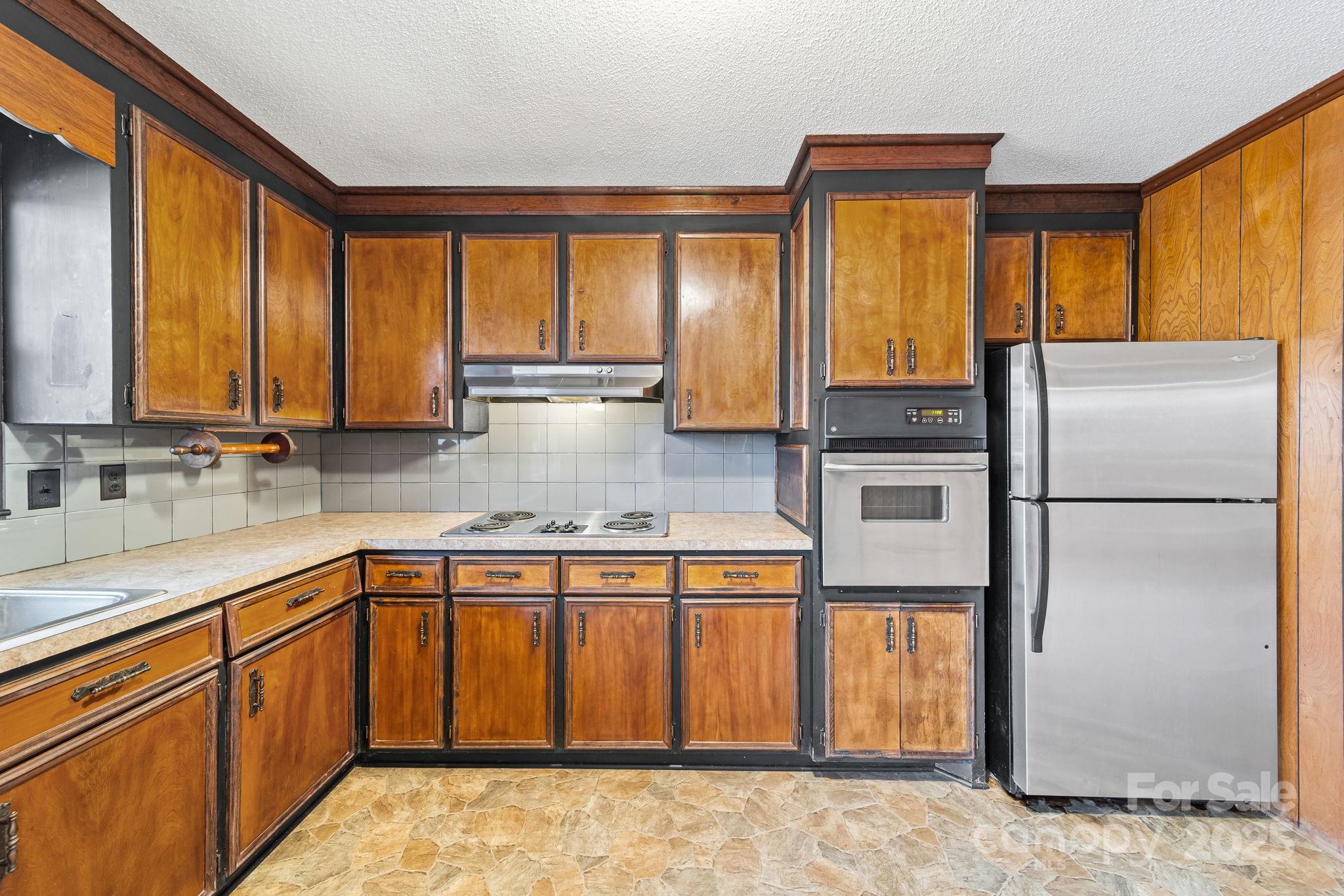 2415 Hargette Road Monroe NC 28112