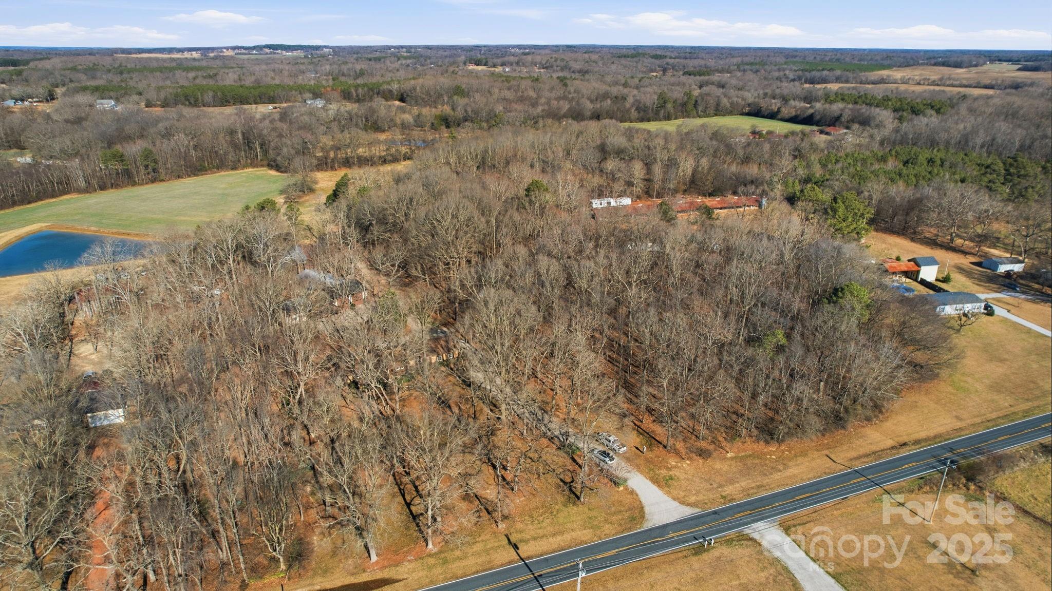 2415 Hargette Road Monroe NC 28112