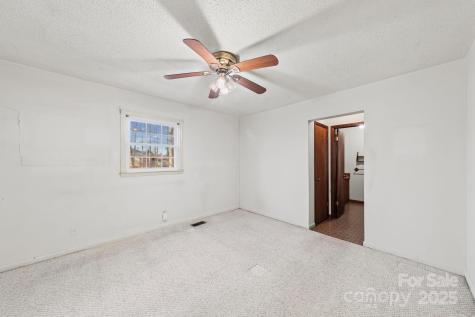 2415 Hargette Road Monroe NC 28112