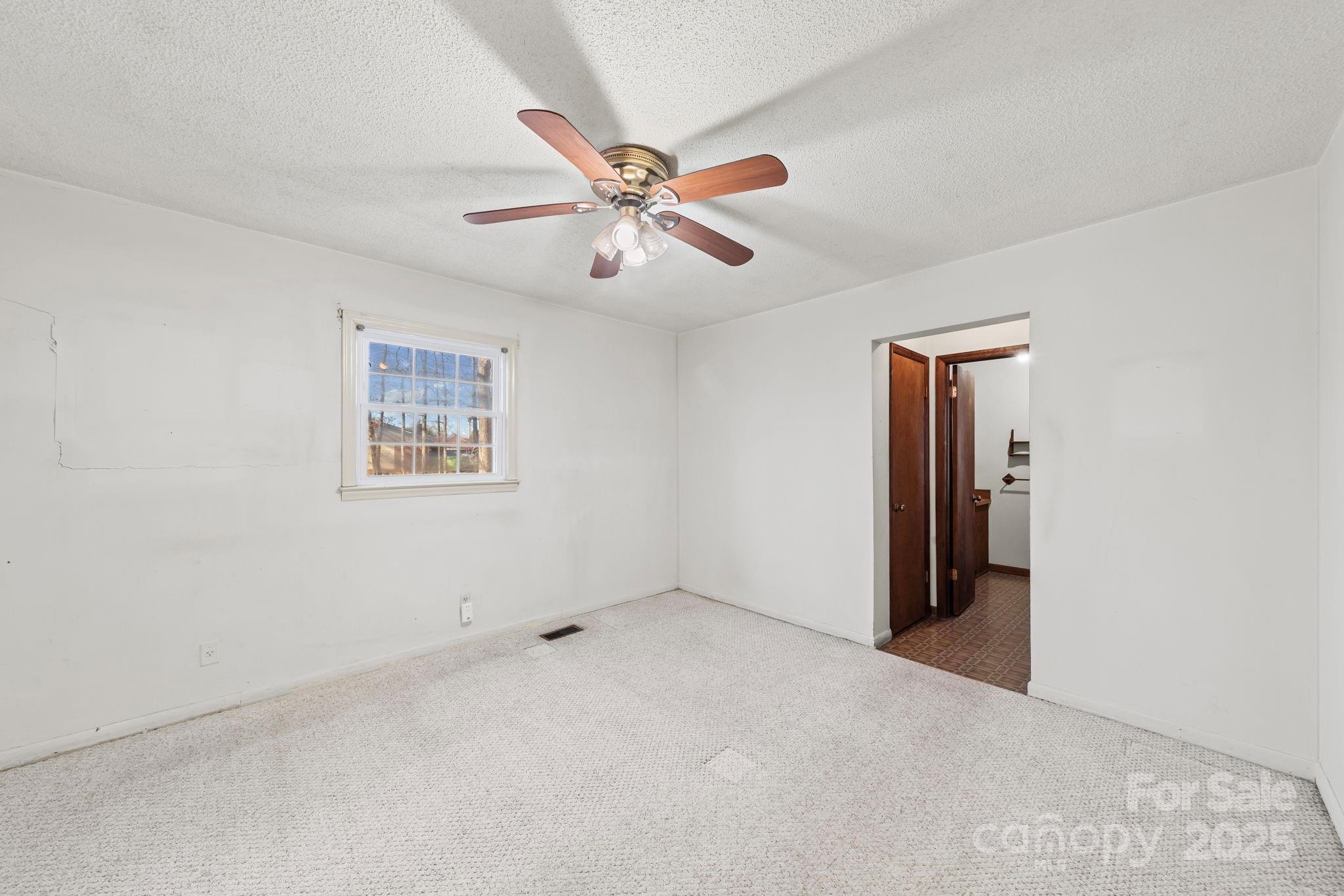 2415 Hargette Road Monroe NC 28112